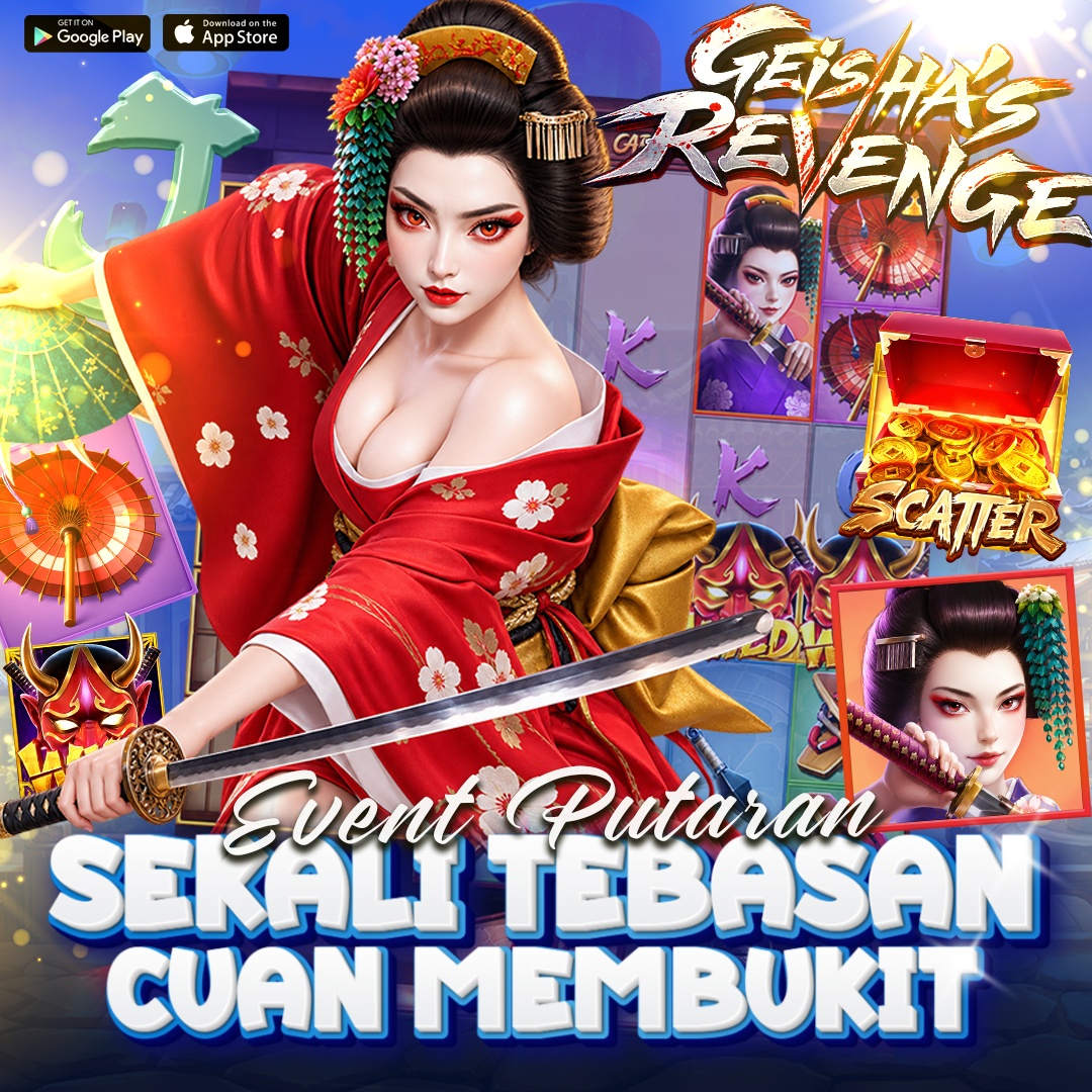 Gunung383 Link Slot Online Gacor Terpercaya Indonesia